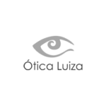 Otica-Luiza-23A-Digital.png
