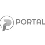 Portal-Escola-23A-Digital.png
