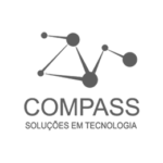 compass-23A-Digital.png