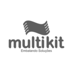 mutikit-23-A-Digital.png