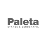 paleta-150x150