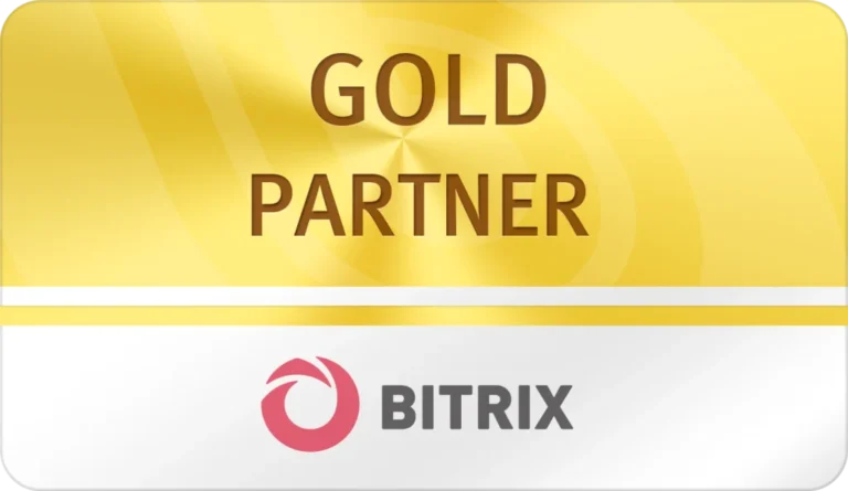 selo-gold-partner-bitrix24