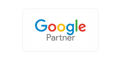 Agencia-Google-Partner.png