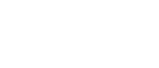 Adobe_XD_CC_icon.svg-1