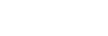 Logo_Google_Analytics.svg