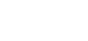 connector-logo-google-search-console