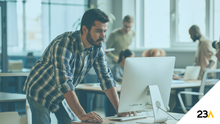 capa-do-artigo-encontrar-leads-perdidos-bitrix24