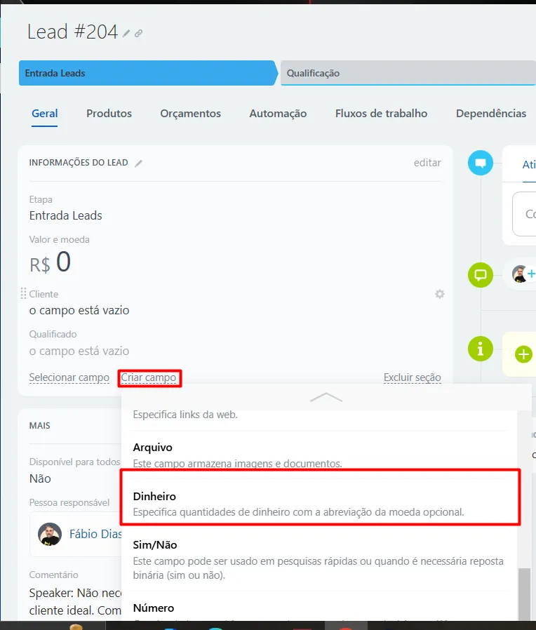 imagem-card-lead-bitrix24