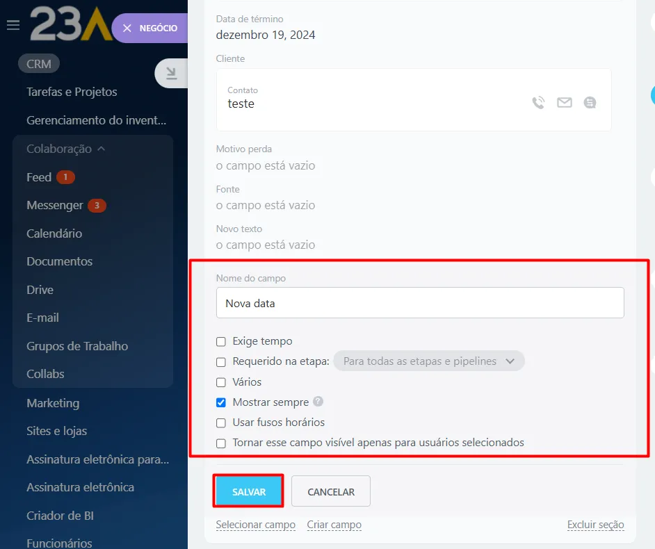 salvar-campo-data-hora-bitrix24-23a