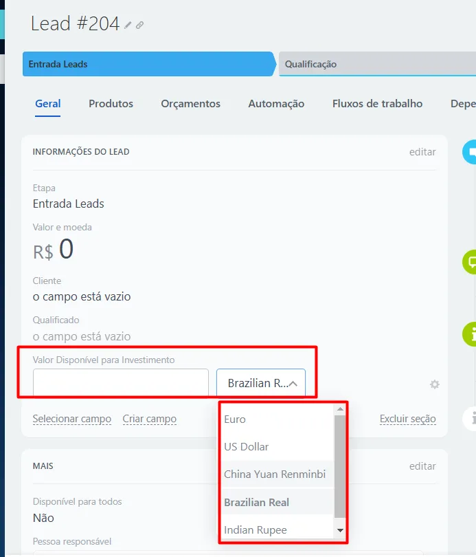 imagem-card-lead-moeda-bitrix24