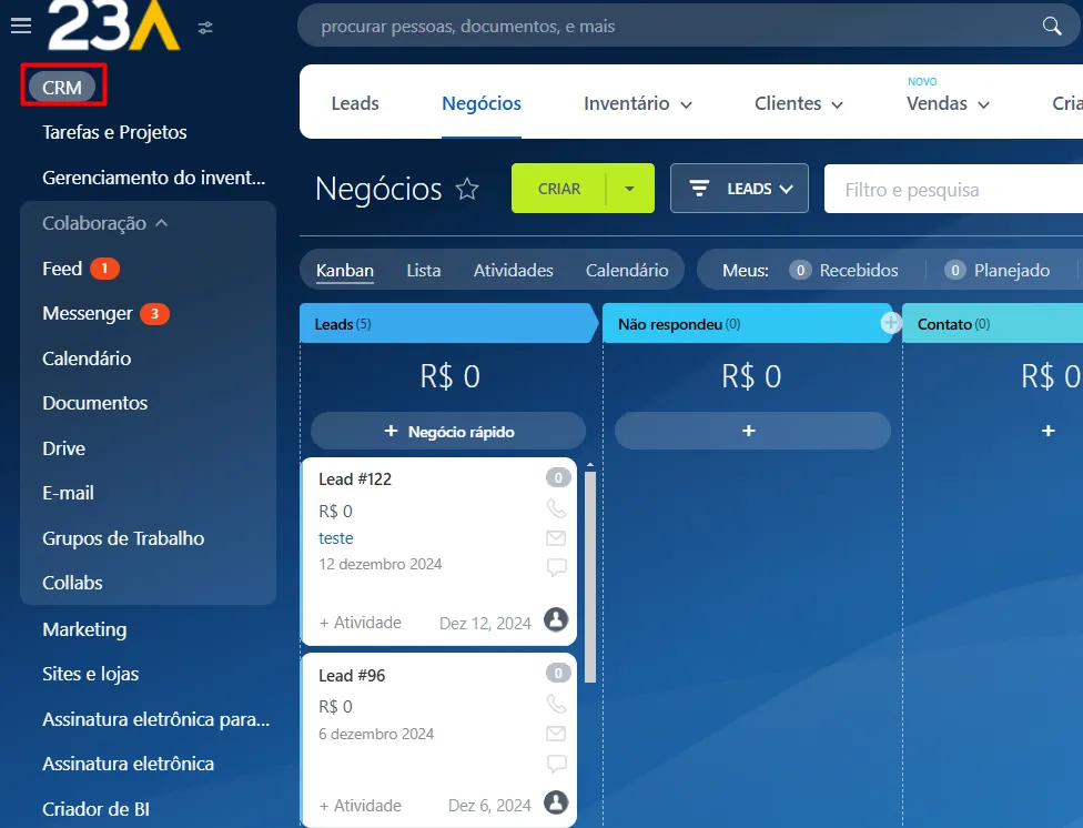 pipeline-bitrix24-23a