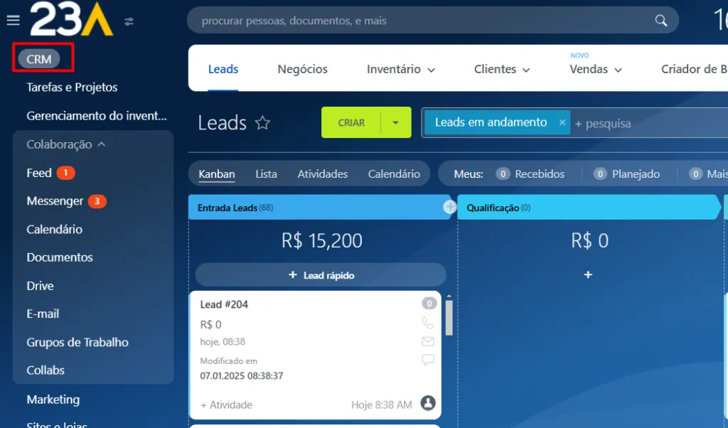 pipeline-crm-bitrix24