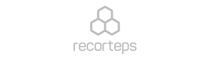 LOGO-(2)