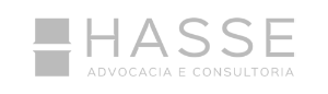LOGO-HASSE