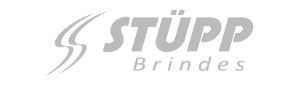 logo3-e1725538979652