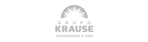 logo_grupo-krause-480x414