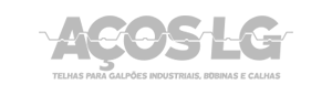 logoacospaginas