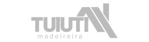 madeira-260x108