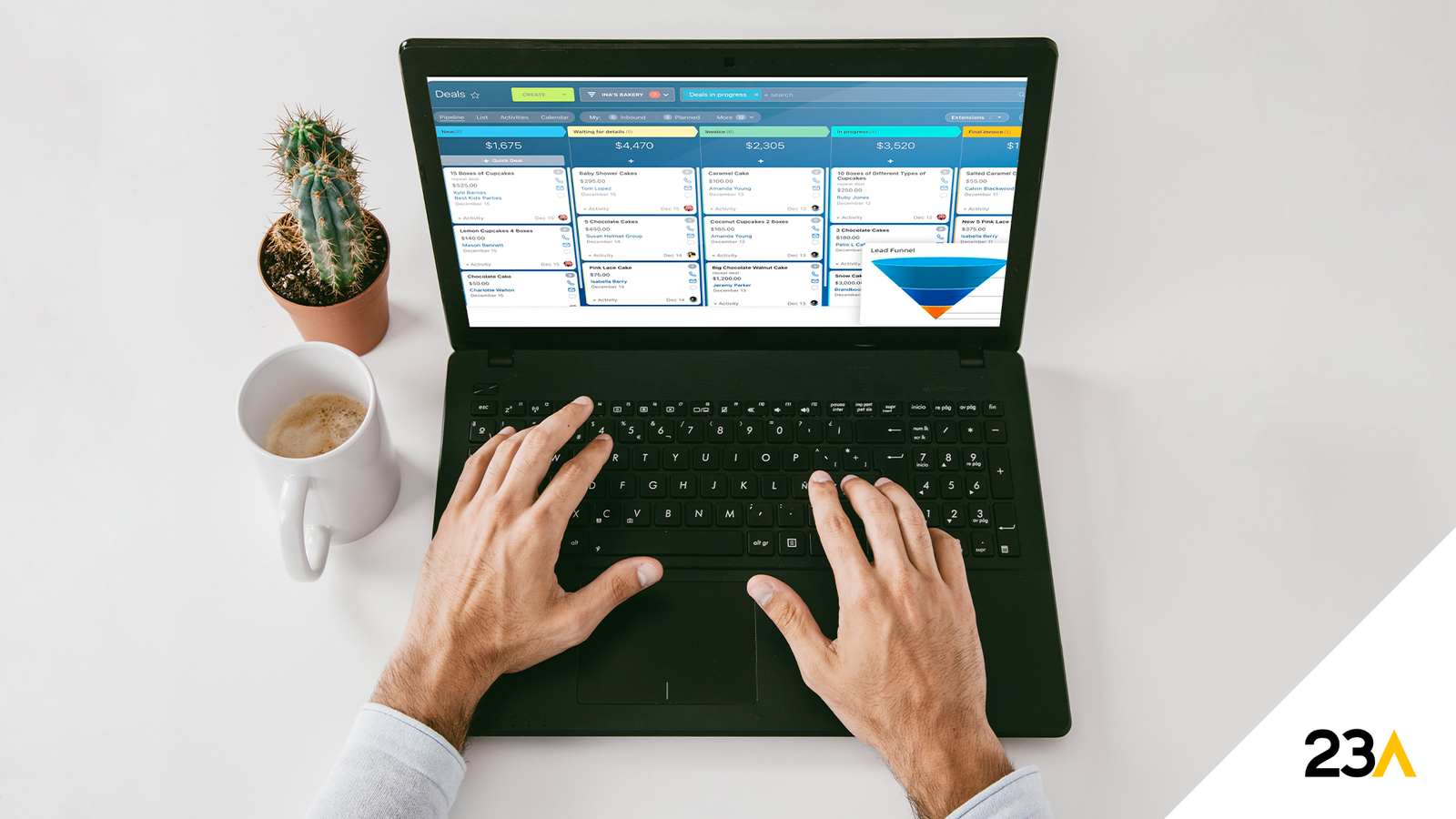 Blog---Planos-Bitrix24-Diferenças-entre-Basic-e-Standard-no-Contact-CenterCAPA-BLOG