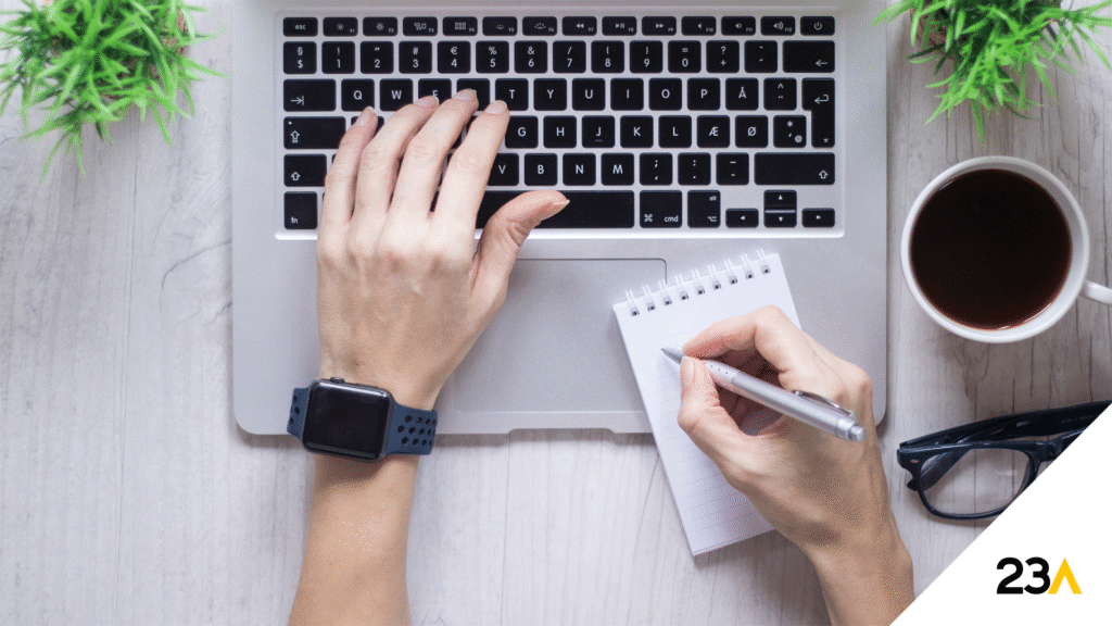 Capa-de-blog-Checklist-Implementação-Bitrix24