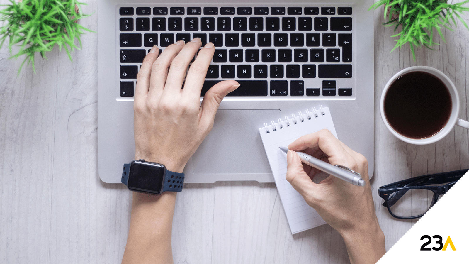 Capa-de-blog-Checklist-Implementação-Bitrix24