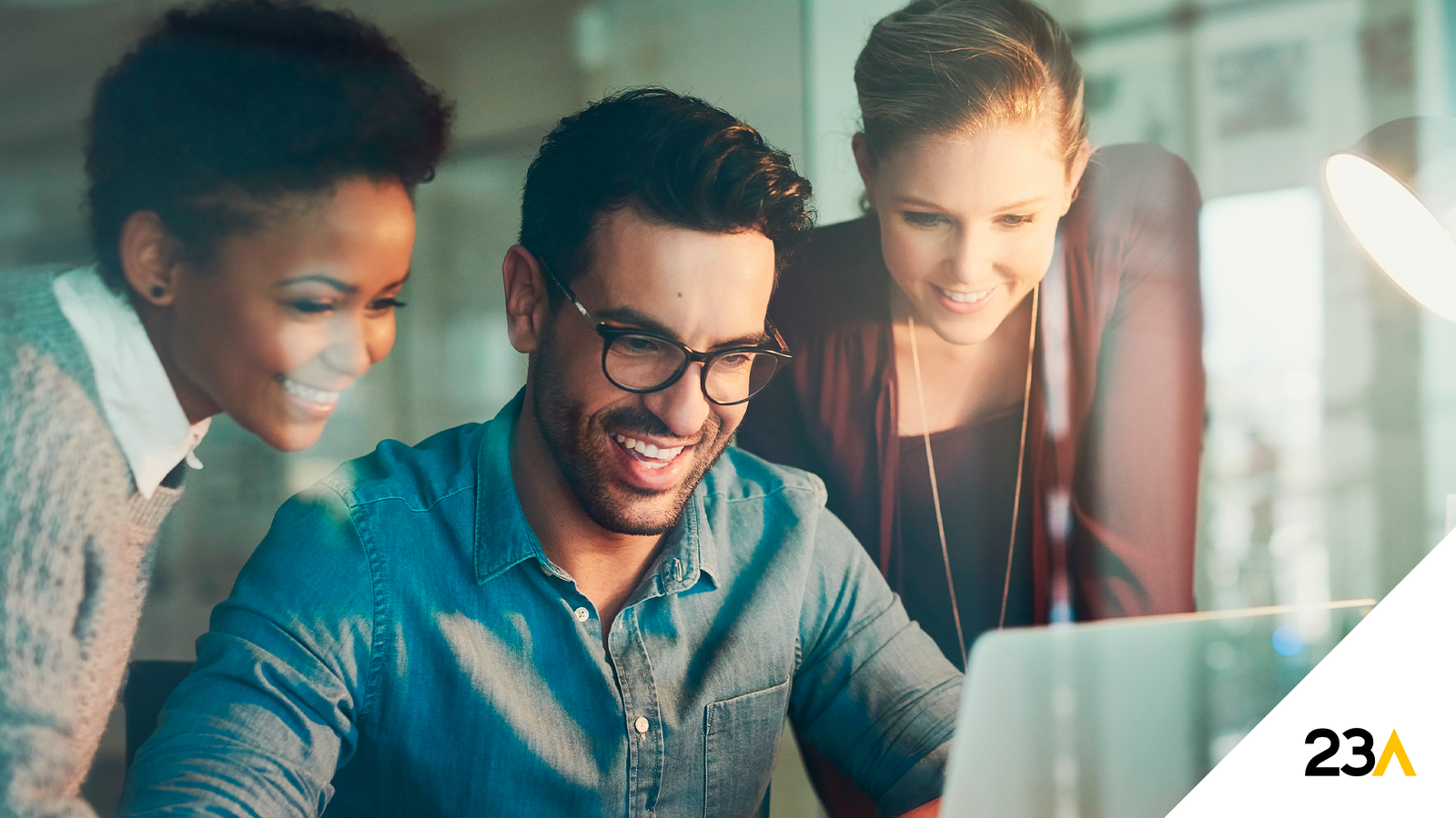 Capa-do-blog-Formação-Bitrix24-para-a-Equipa-de-Vendas-23A