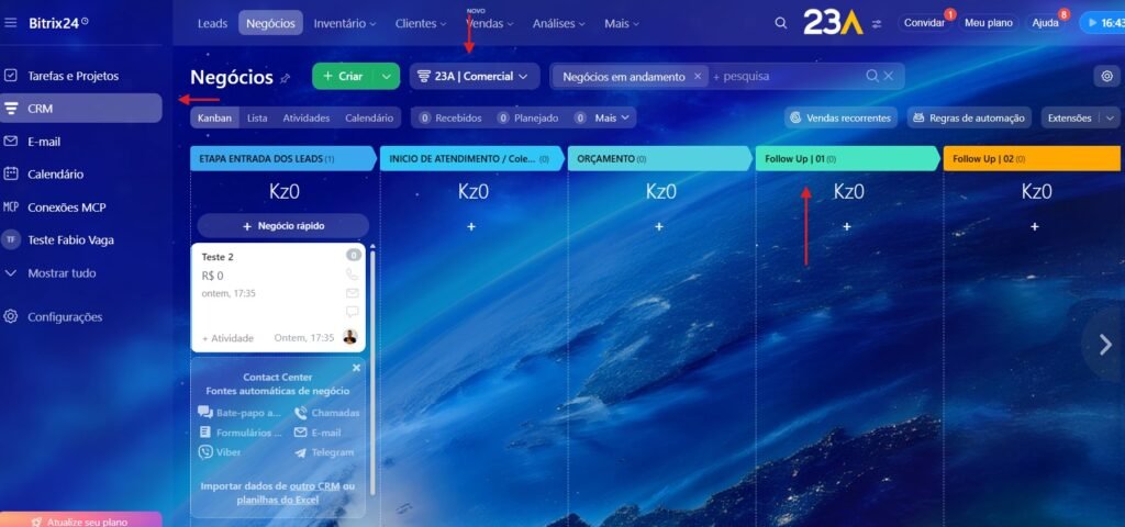 Tela-Bitrix24-Negócios-23A
