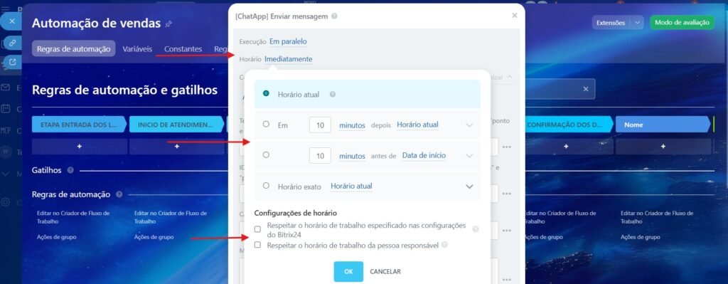 Tela-Bitrix24-configurar-horário-23A